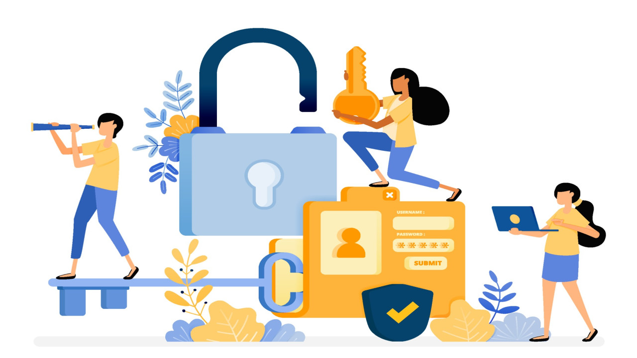The Ultimate Guide to Sending Files Without an Account